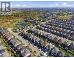 193 Whittington Drive, Ancaster, ON L9K0H6 Photo 31