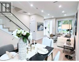 2828 Cheyenne Avenue, Vancouver, BC V5R4R6 Photo 7
