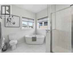 193 Whittington Drive, Ancaster, ON L9K0H6 Photo 19