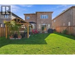 193 Whittington Drive, Ancaster, ON L9K0H6 Photo 29