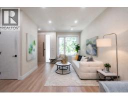 2828 Cheyenne Avenue, Vancouver, BC V5R4R6 Photo 6