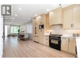 2828 Cheyenne Avenue, Vancouver, BC V5R4R6 Photo 11