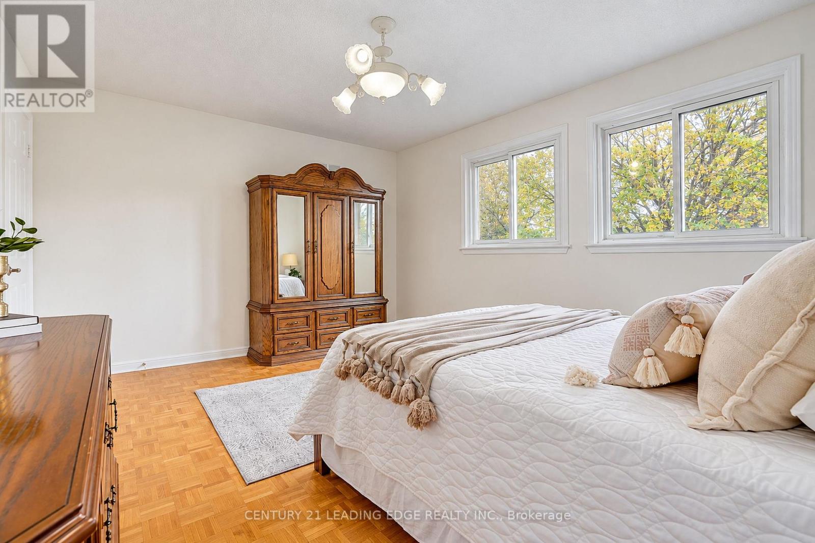 43 Ashland Crescent — photo 29