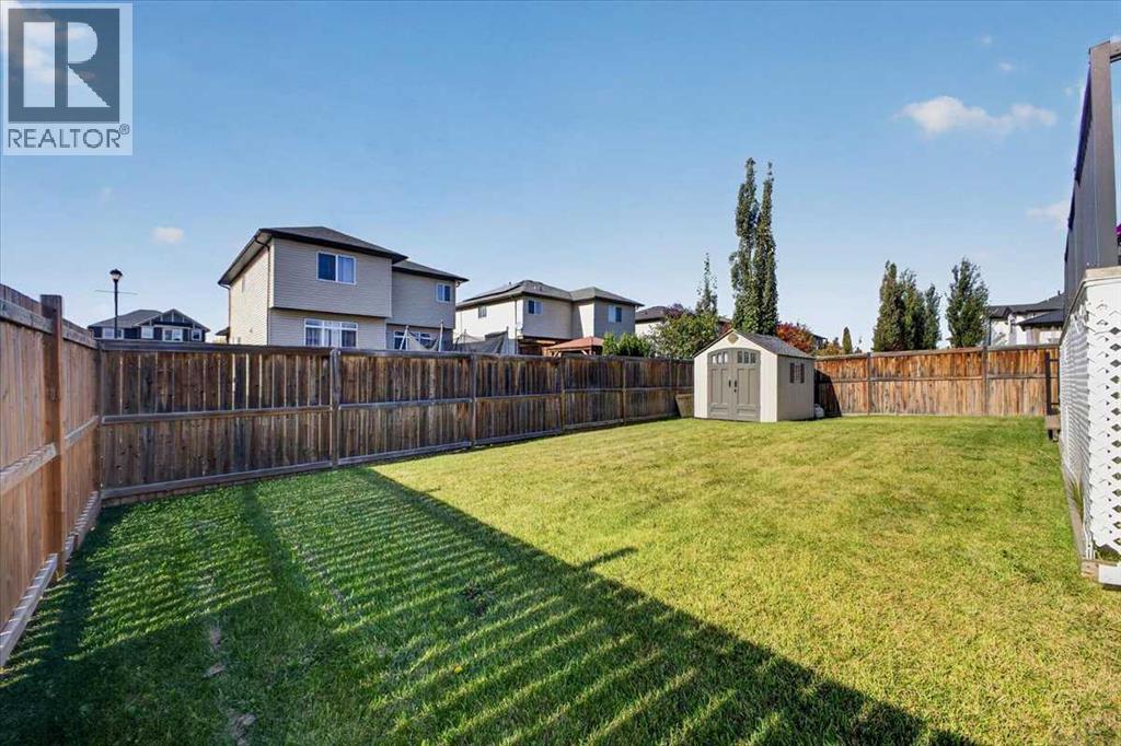 717 Ranch Crescent photo 48