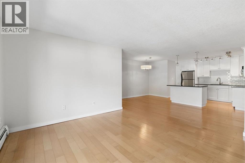 405, 618 2 Avenue NW photo 6
