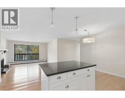 405, 618 2 Avenue NW - photo 10