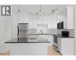 405, 618 2 Avenue NW - photo 11