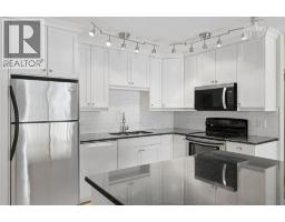 405, 618 2 Avenue NW - photo 12