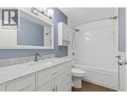 405, 618 2 Avenue NW - photo 17