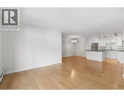 405, 618 2 Avenue NW - photo 6