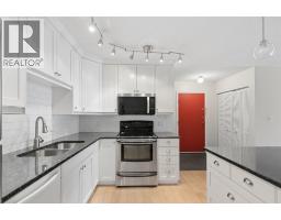 405, 618 2 Avenue NW - photo 9