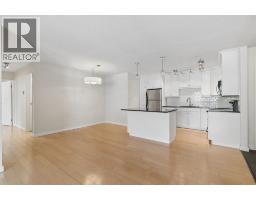 405, 618 2 Avenue NW - photo 7