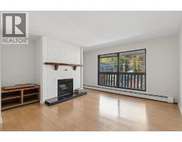 405, 618 2 Avenue NW - photo 5