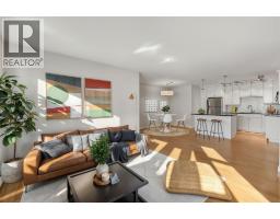 405, 618 2 Avenue NW - photo 2