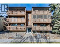 405, 618 2 Avenue NW - photo 25