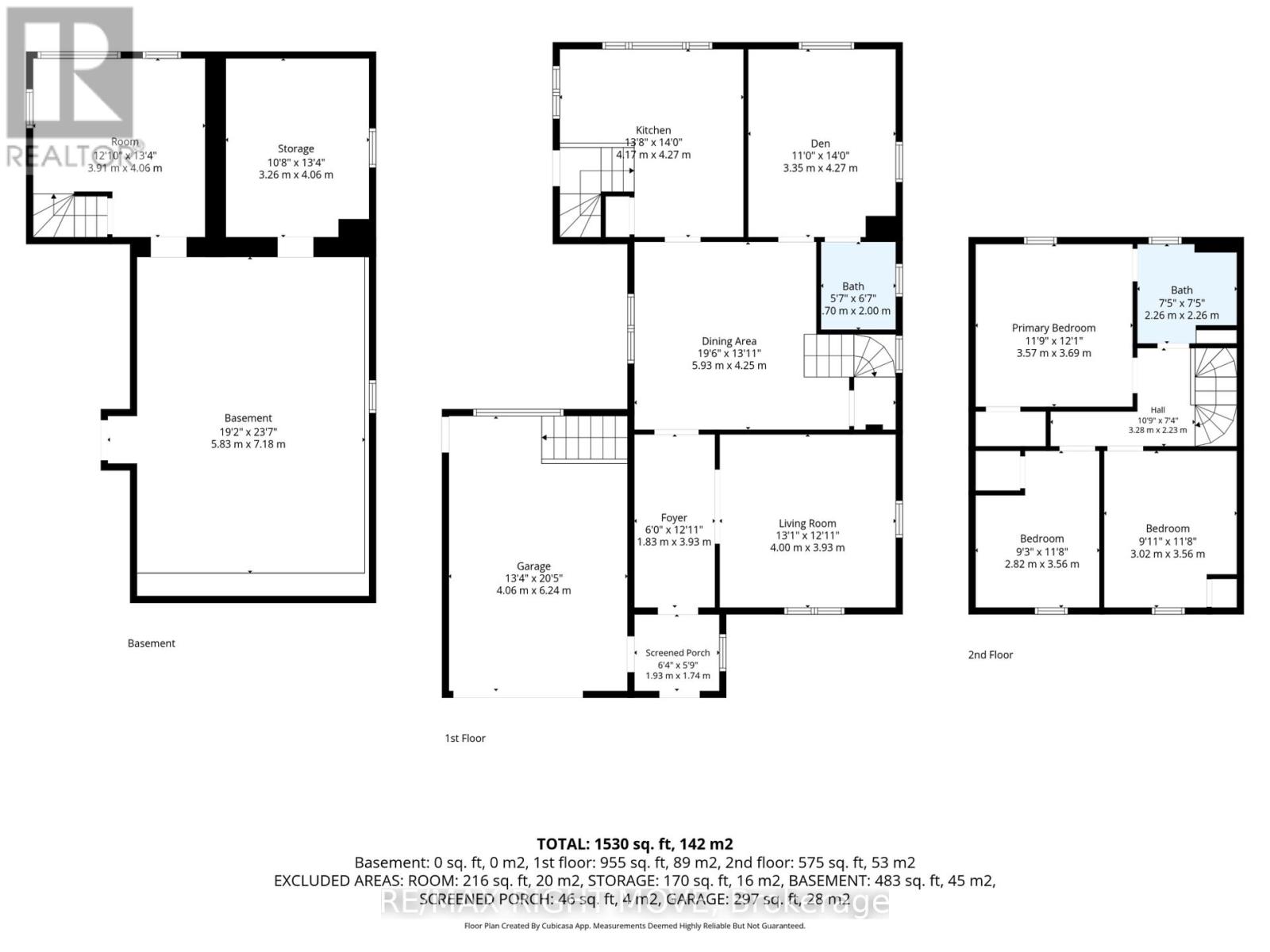 129 Coldwater Road West, Orillia, ON photo 37