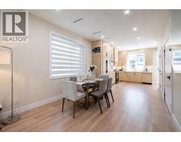 2828 Cheyenne Avenue, Vancouver, BC V5R4R6 Photo 12
