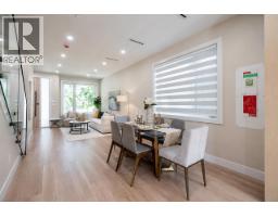 2828 Cheyenne Avenue, Vancouver, BC V5R4R6 Photo 13