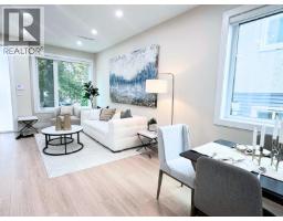 2828 Cheyenne Avenue, Vancouver, BC V5R4R6 Photo 8