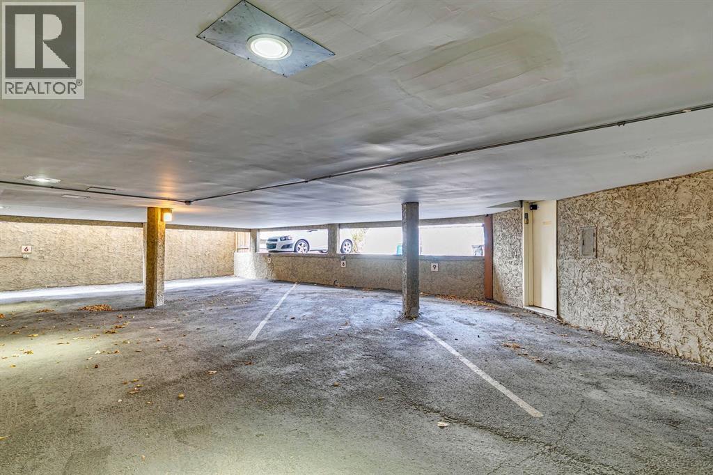 405, 618 2 Avenue NW photo 27