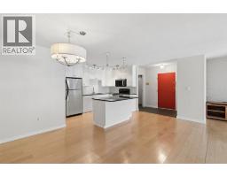 405, 618 2 Avenue NW - photo 13