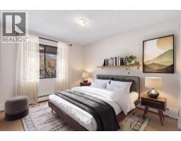 405, 618 2 Avenue NW - photo 15