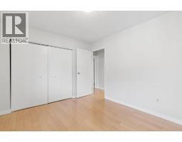 405, 618 2 Avenue NW - photo 18