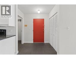 405, 618 2 Avenue NW - photo 21