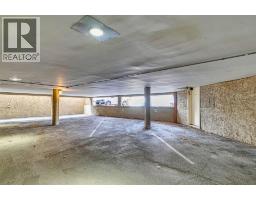 405, 618 2 Avenue NW - photo 27