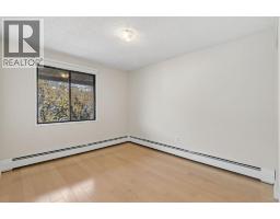 405, 618 2 Avenue NW - photo 16