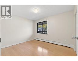 405, 618 2 Avenue NW - photo 19