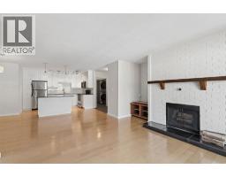 405, 618 2 Avenue NW - photo 4