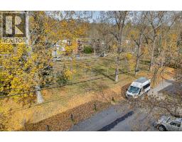 405, 618 2 Avenue NW - photo 24