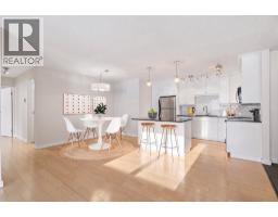405, 618 2 Avenue NW - photo 8