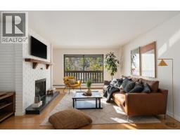 405, 618 2 Avenue NW - photo 1
