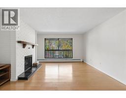 405, 618 2 Avenue NW - photo 3
