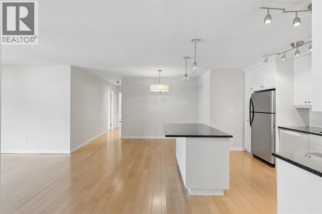 405, 618 2 Avenue NW photo 14