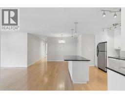 405, 618 2 Avenue NW - photo 14