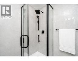 2828 Cheyenne Avenue, Vancouver, BC V5R4R6 Photo 20