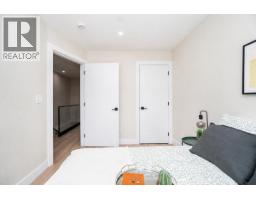 2828 Cheyenne Avenue, Vancouver, BC V5R4R6 Photo 22