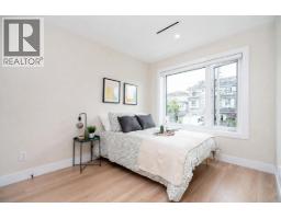 2828 Cheyenne Avenue, Vancouver, BC V5R4R6 Photo 21
