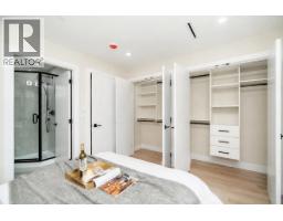 2828 Cheyenne Avenue, Vancouver, BC V5R4R6 Photo 17