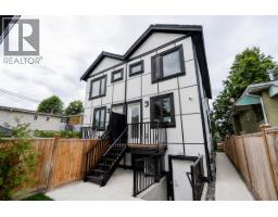 2828 Cheyenne Avenue, Vancouver, BC V5R4R6 Photo 36