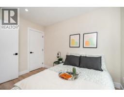 2828 Cheyenne Avenue, Vancouver, BC V5R4R6 Photo 23