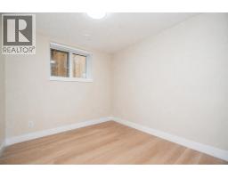2828 Cheyenne Avenue, Vancouver, BC V5R4R6 Photo 33