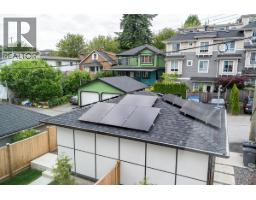 2828 Cheyenne Avenue, Vancouver, BC V5R4R6 Photo 38