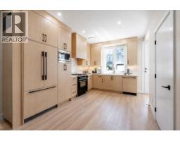 2828 Cheyenne Avenue, Vancouver, BC V5R4R6 Photo 10