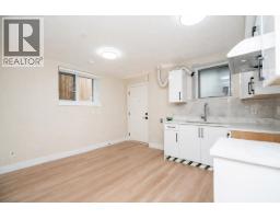 2828 Cheyenne Avenue, Vancouver, BC V5R4R6 Photo 30
