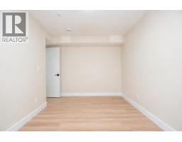 2828 Cheyenne Avenue, Vancouver, BC V5R4R6 Photo 35