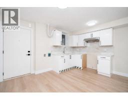 2828 Cheyenne Avenue, Vancouver, BC V5R4R6 Photo 29